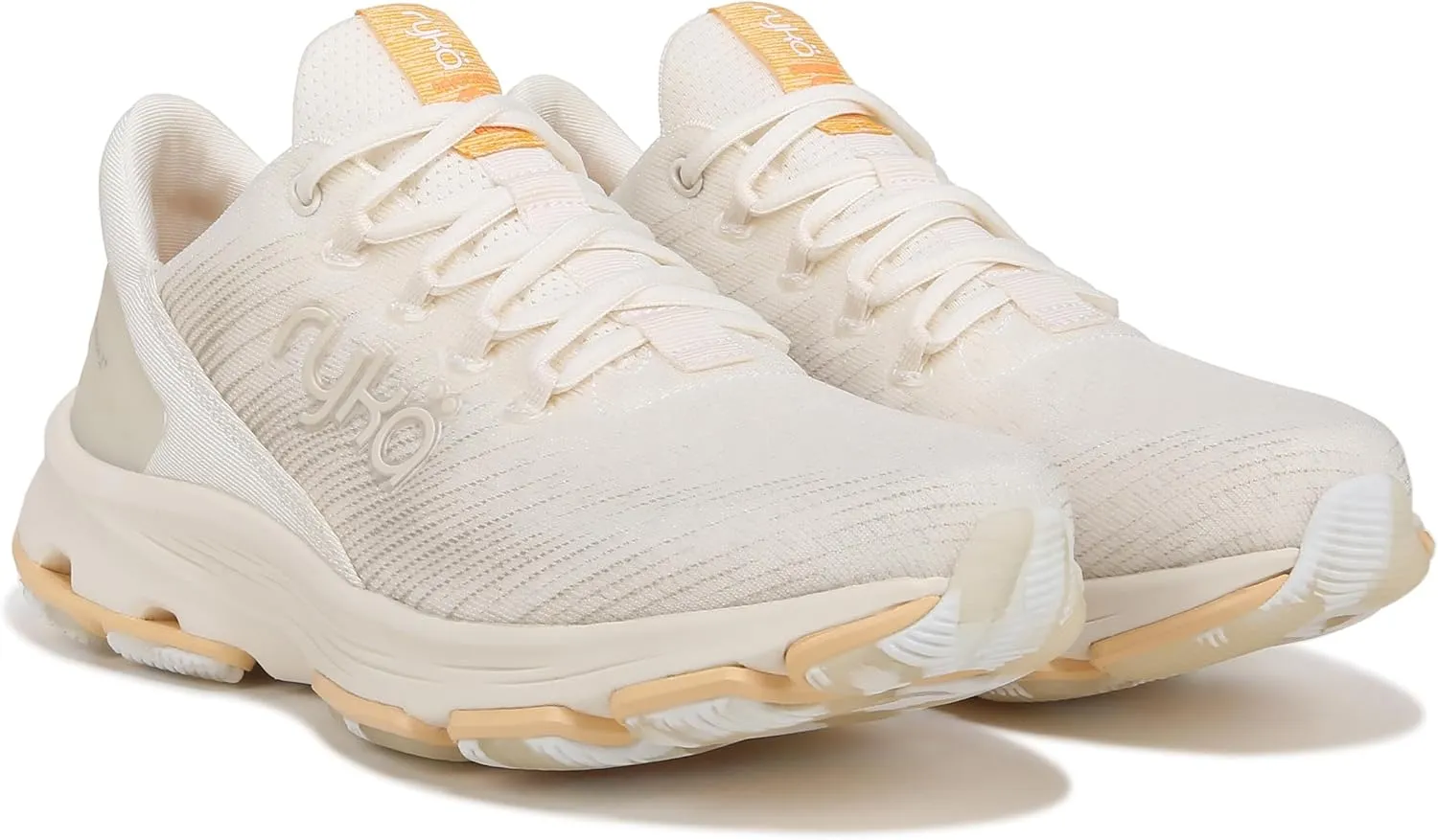 Ryka Women's, Devotion Plus 3 Walking Shoe