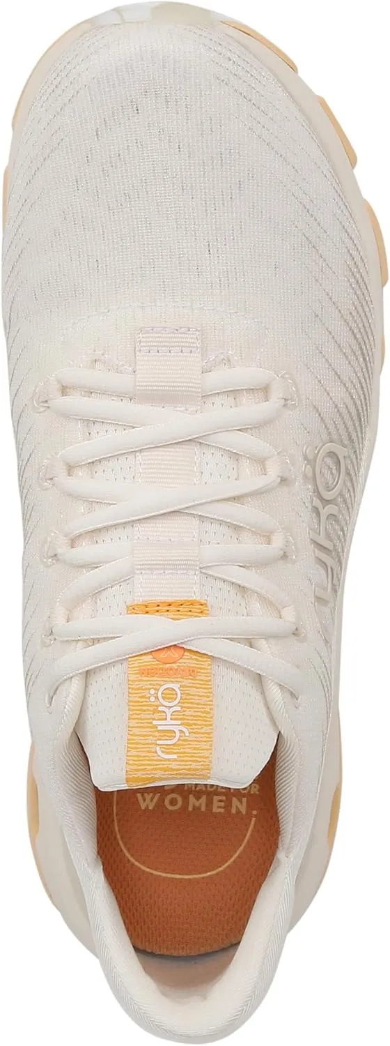 Ryka Women's, Devotion Plus 3 Walking Shoe