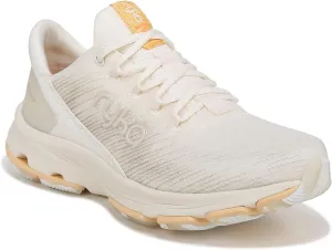 Ryka Women's, Devotion Plus 3 Walking Shoe