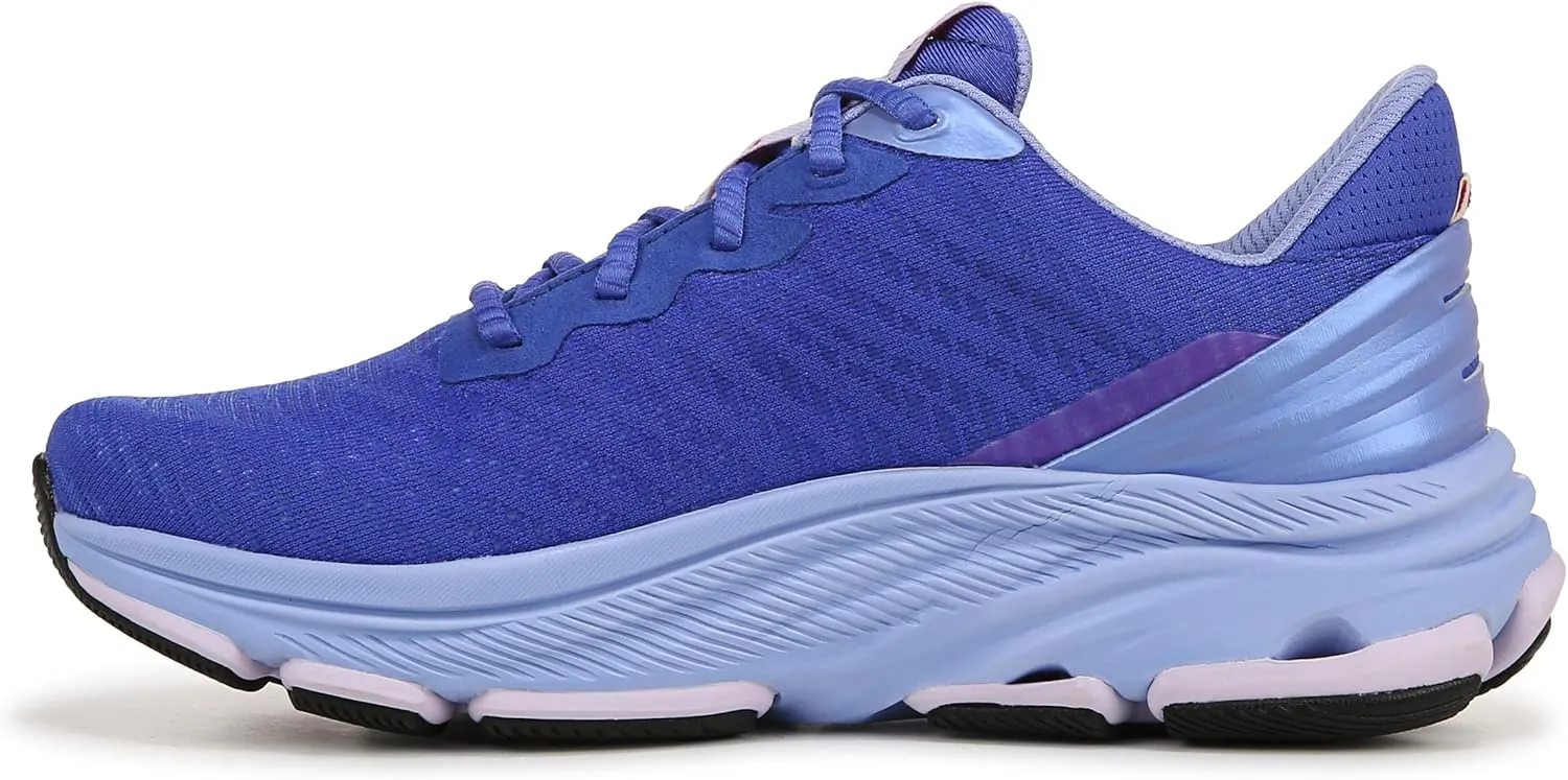 Ryka Women's Devotoin X Max Walking Shoe
