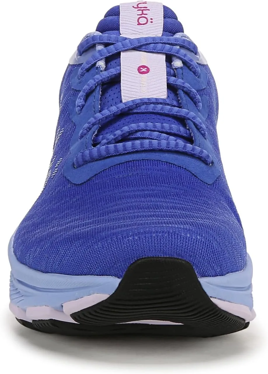 Ryka Women's Devotoin X Max Walking Shoe
