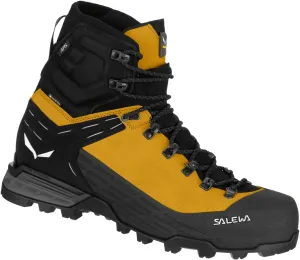 Salewa Ortles Ascent Mid GTX Boot - Men's