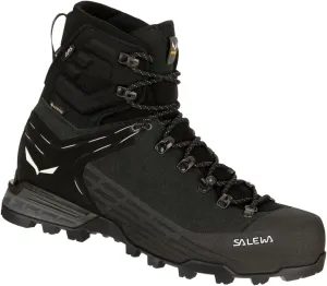 Salewa Ortles Ascent Mid GTX Boot - Men's