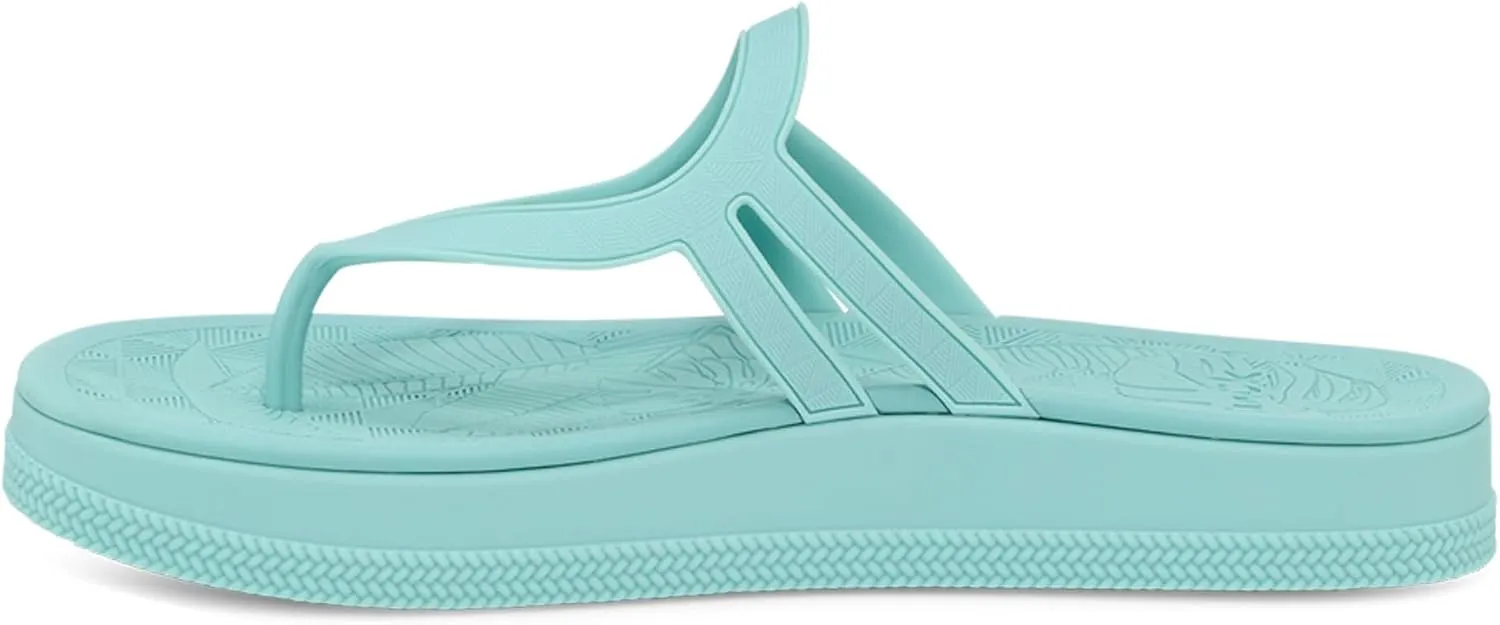 Sanuk Women's Sunshine Sandal