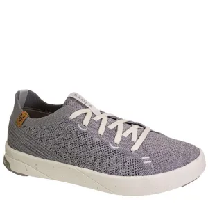 SAOLA Women's Cannon Knit 3 W Purple SAO5145 618
