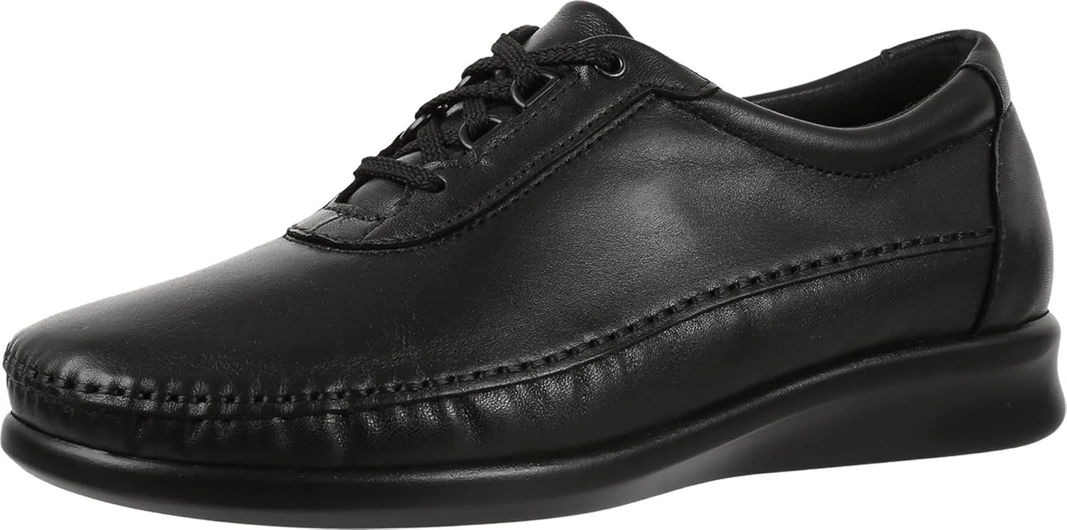 SAS Women's Casual and Fashion Sneakers