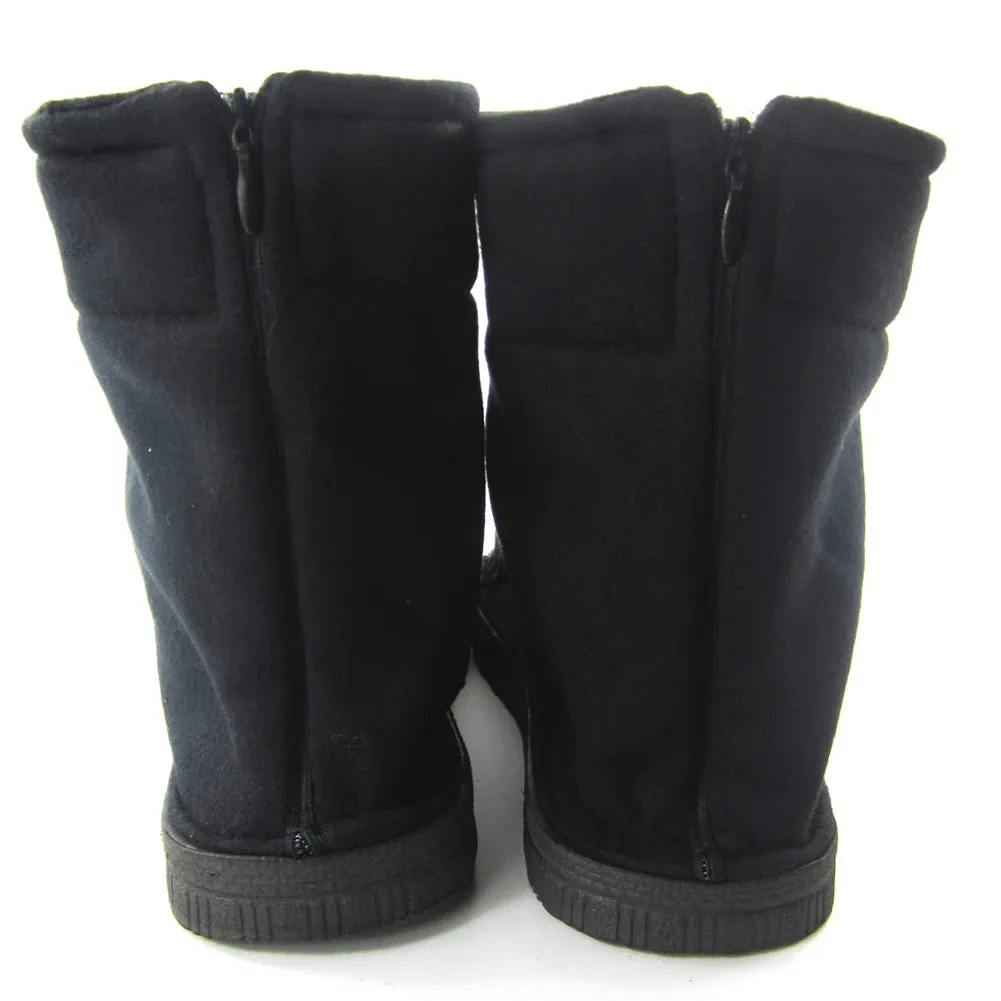 Sasuke Ninja Shoes