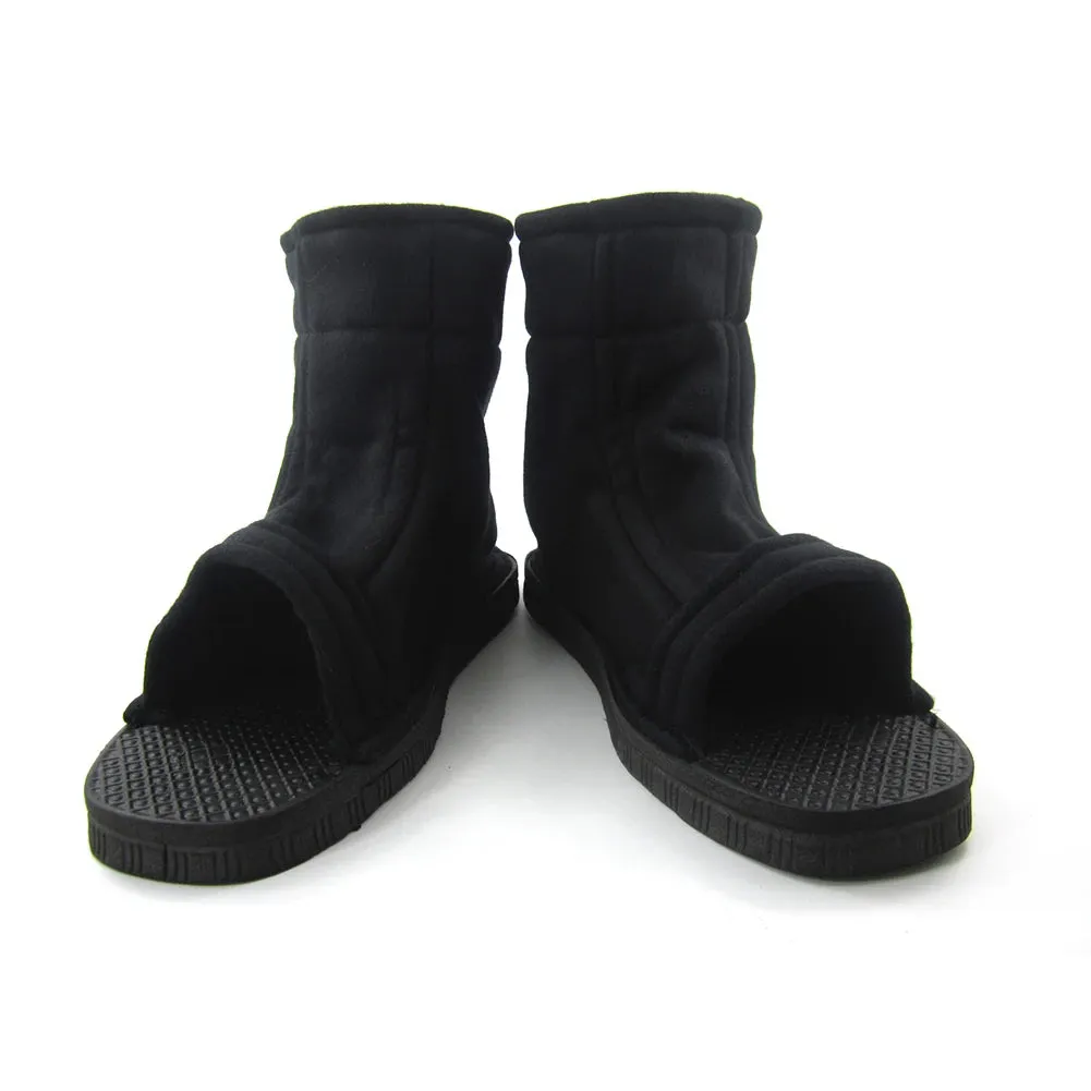 Sasuke Ninja Shoes