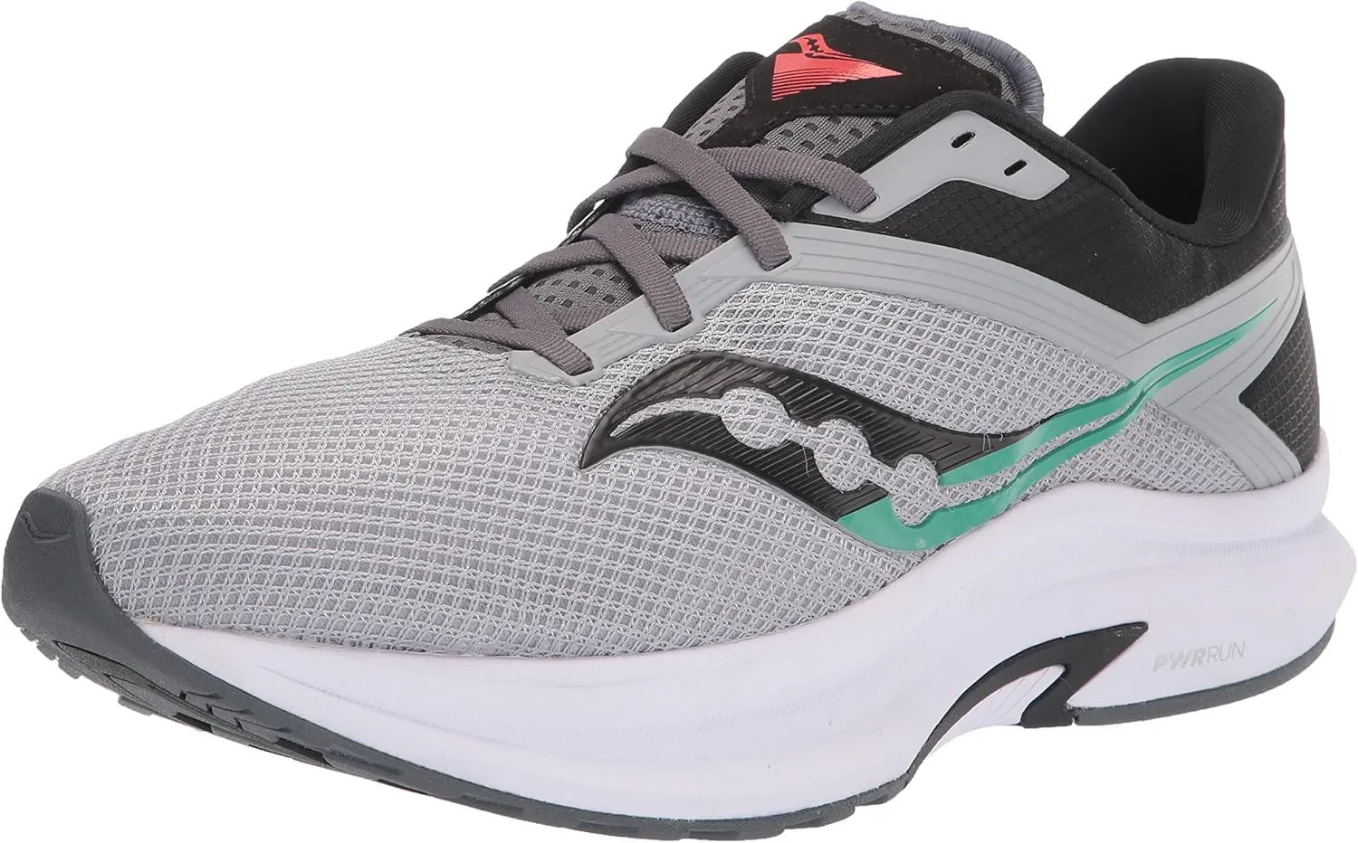 Saucony Men's Axon Road Running Shoe