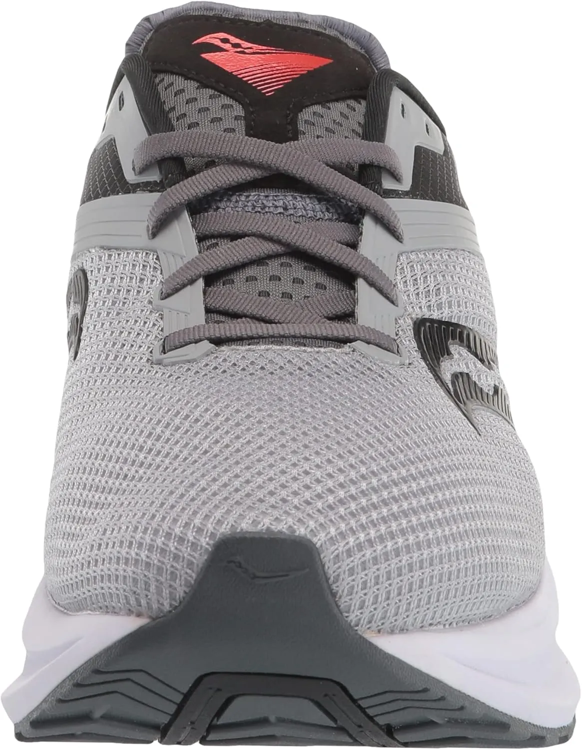 Saucony Men's Axon Road Running Shoe