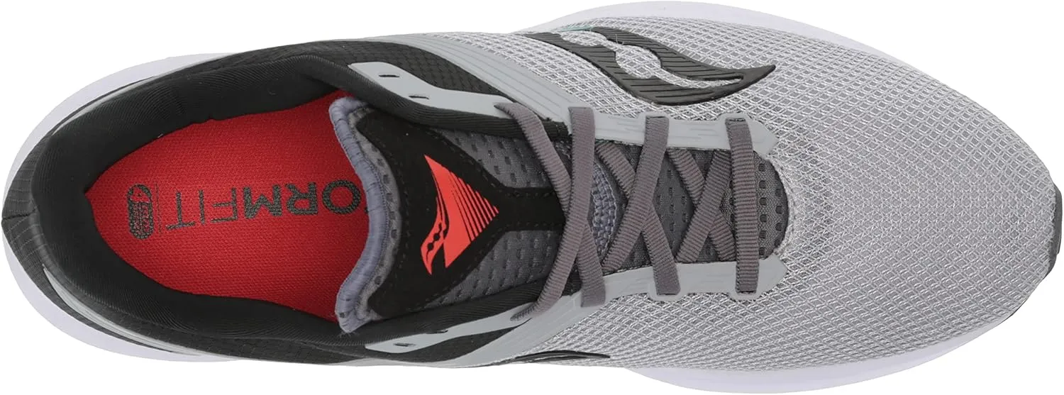 Saucony Men's Axon Road Running Shoe