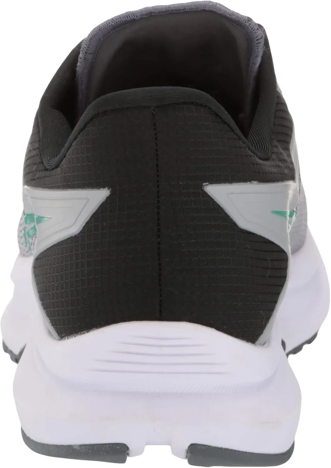 Saucony Men's Axon Road Running Shoe