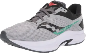 Saucony Men's Axon Road Running Shoe