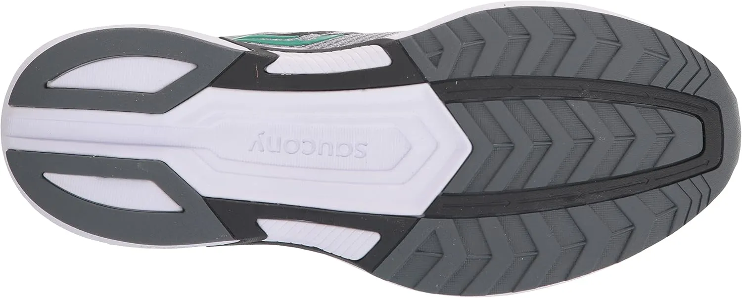 Saucony Men's Axon Road Running Shoe