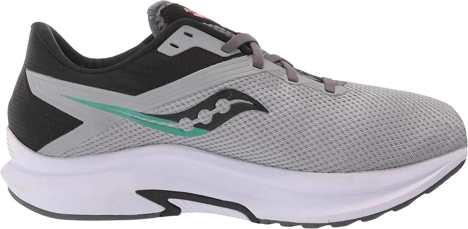 Saucony Men's Axon Road Running Shoe