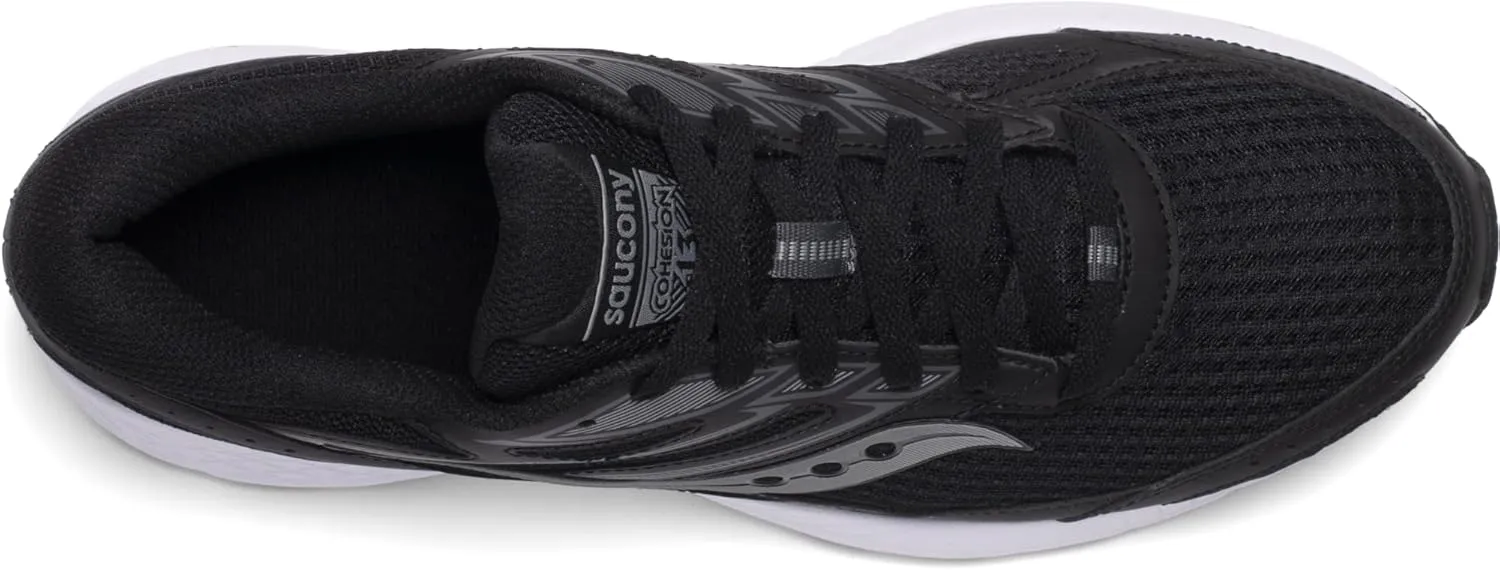 Saucony Men's Cohesion 13 Running Shoe