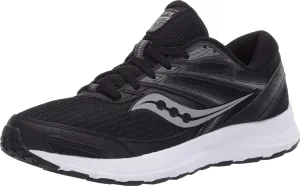 Saucony Men's Cohesion 13 Running Shoe