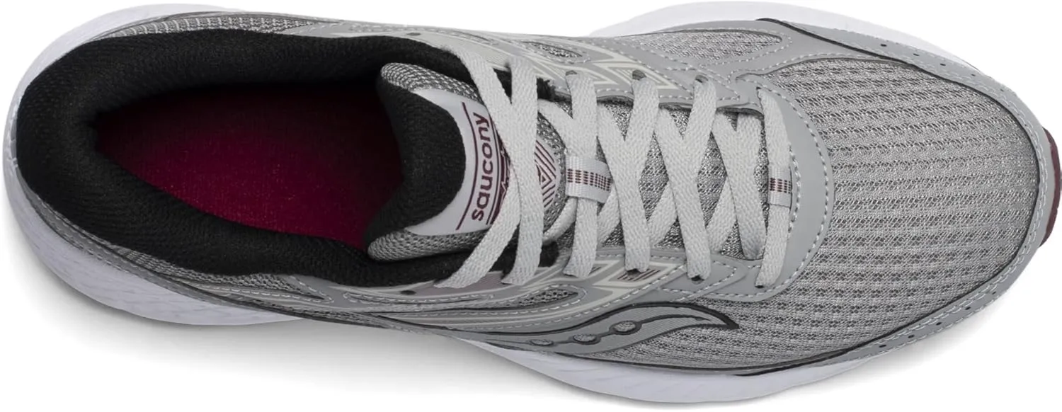 Saucony Men's Cohesion 13 Running Shoe