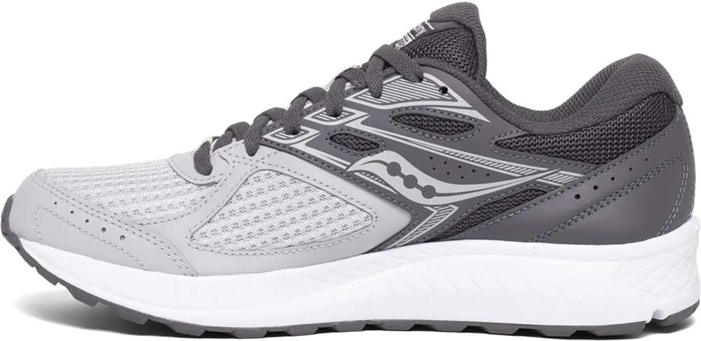 Saucony Men's Cohesion 13 Running Shoe