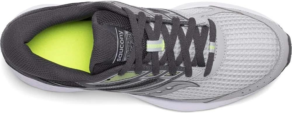 Saucony Men's Cohesion 13 Running Shoe