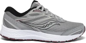 Saucony Men's Cohesion 13 Running Shoe
