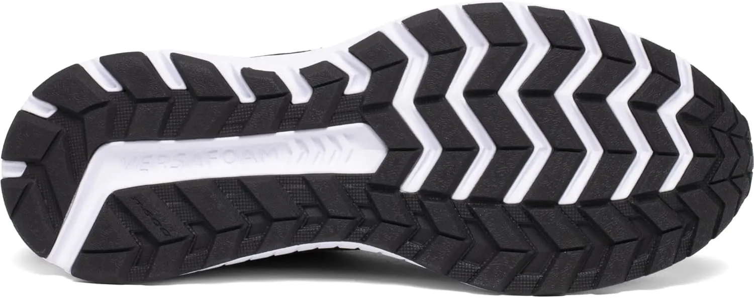 Saucony Men's Cohesion 13 Running Shoe