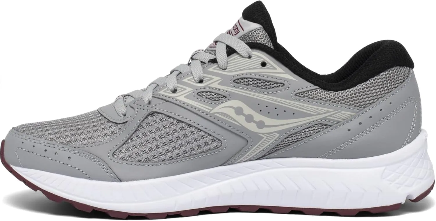 Saucony Men's Cohesion 13 Running Shoe