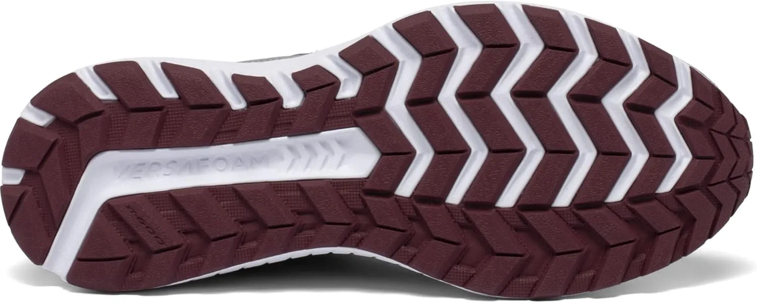 Saucony Men's Cohesion 13 Running Shoe