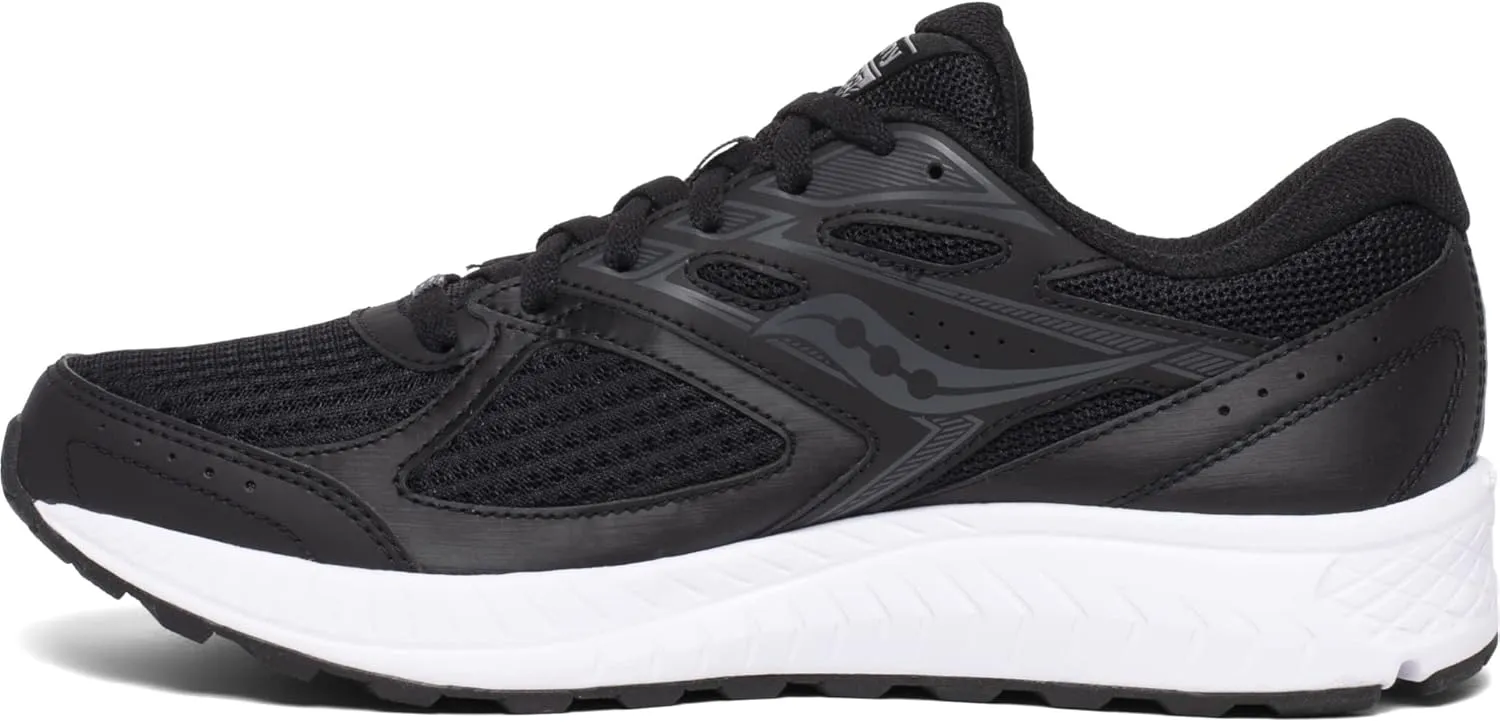 Saucony Men's Cohesion 13 Running Shoe
