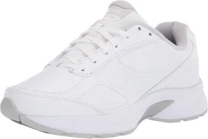 Saucony Men's Omni Walker 3 Walking Shoe