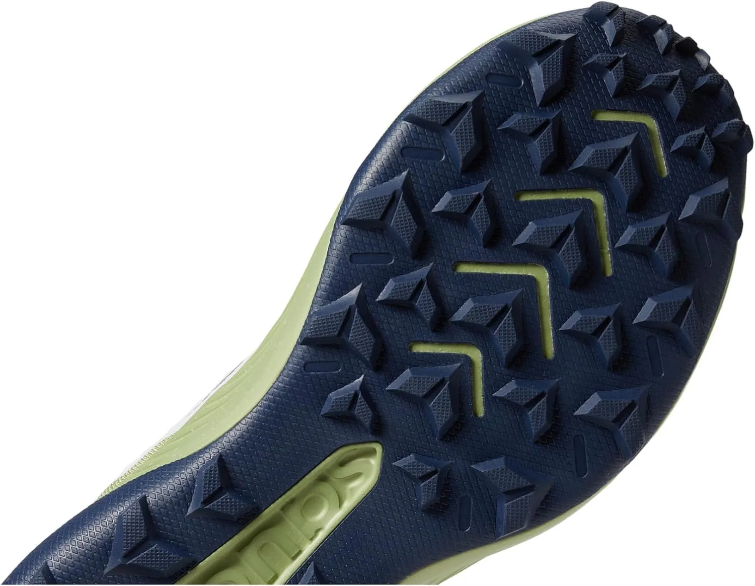 Saucony Women's Blaze Tr Hiking Shoe
