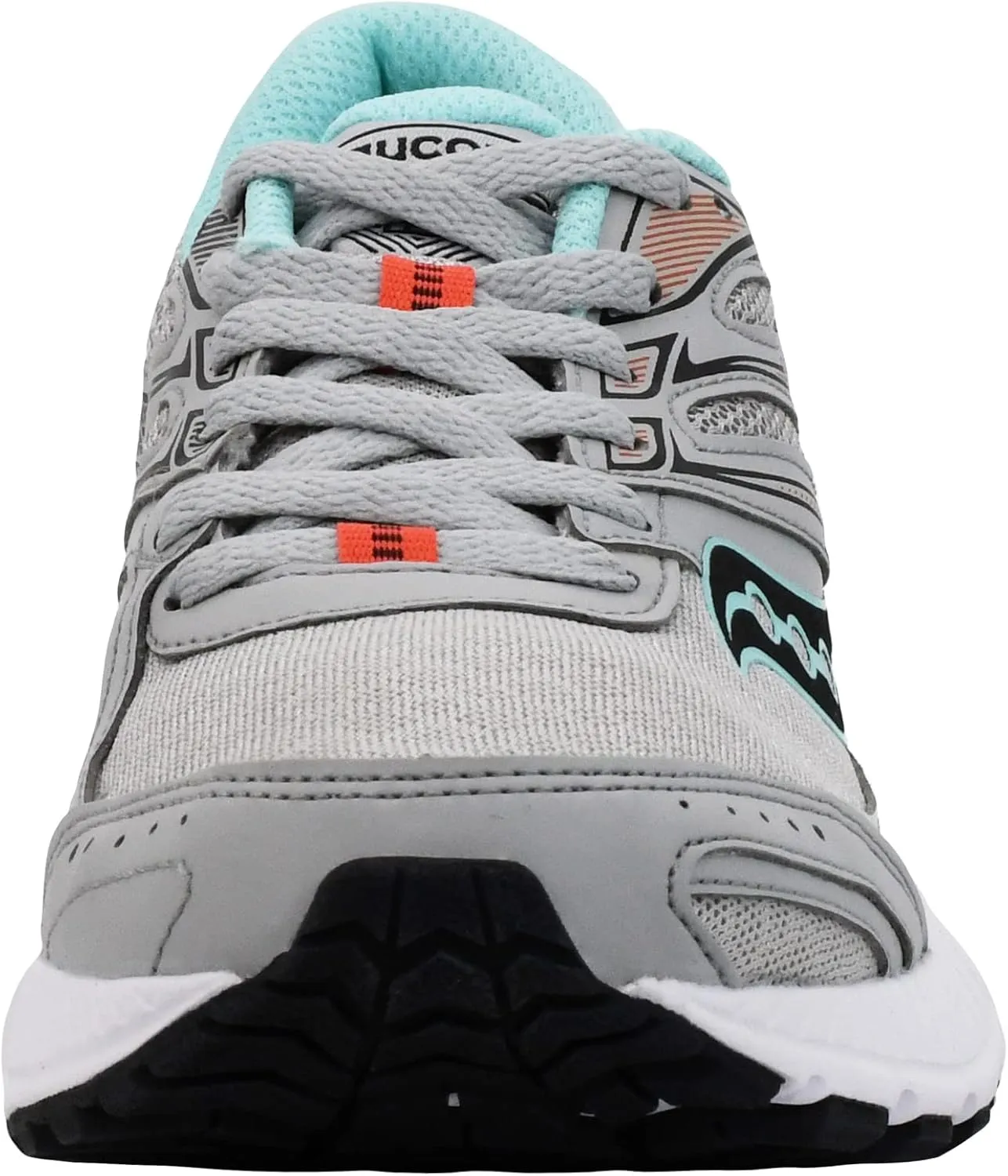 Saucony Women's Cohesion 13 Running Shoe