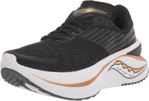 Saucony Women's Endorphin Shift 3 Running Shoe