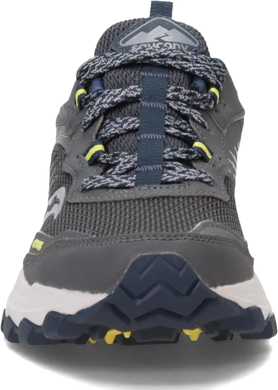 Saucony Women's Excursion Tr15 Trail Running Shoe