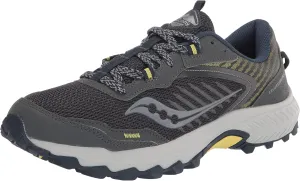 Saucony Women's Excursion Tr15 Trail Running Shoe