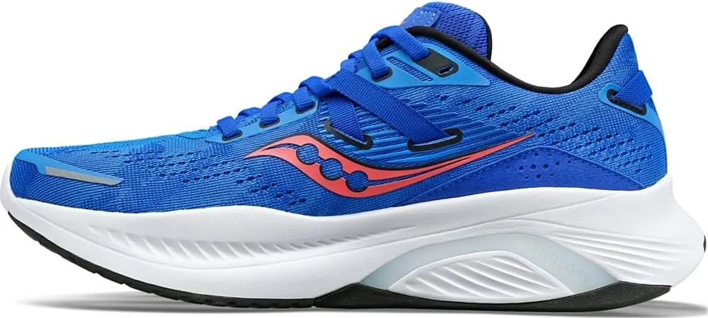 Saucony Women's Guide 16
