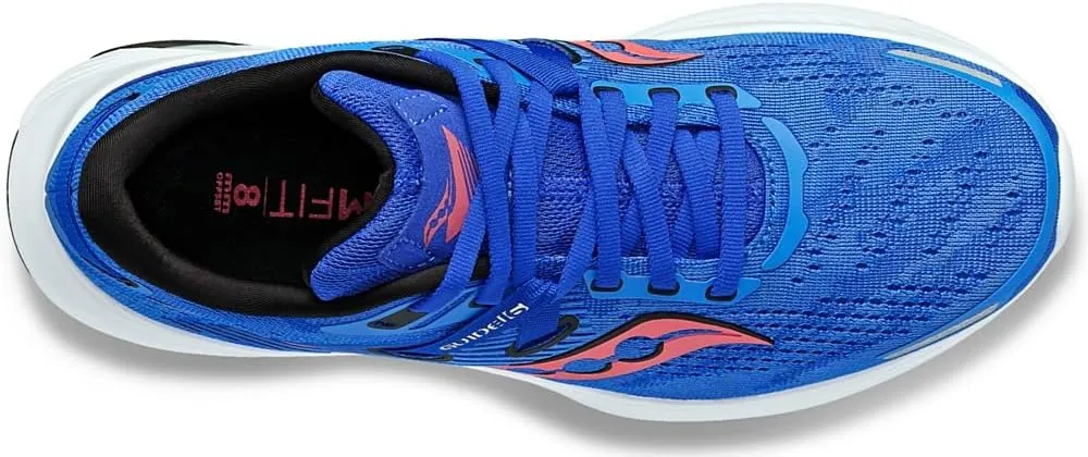 Saucony Women's Guide 16