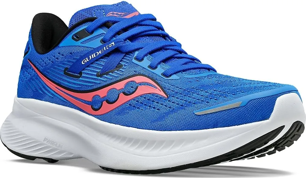 Saucony Women's Guide 16
