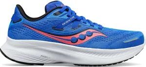 Saucony Women's Guide 16