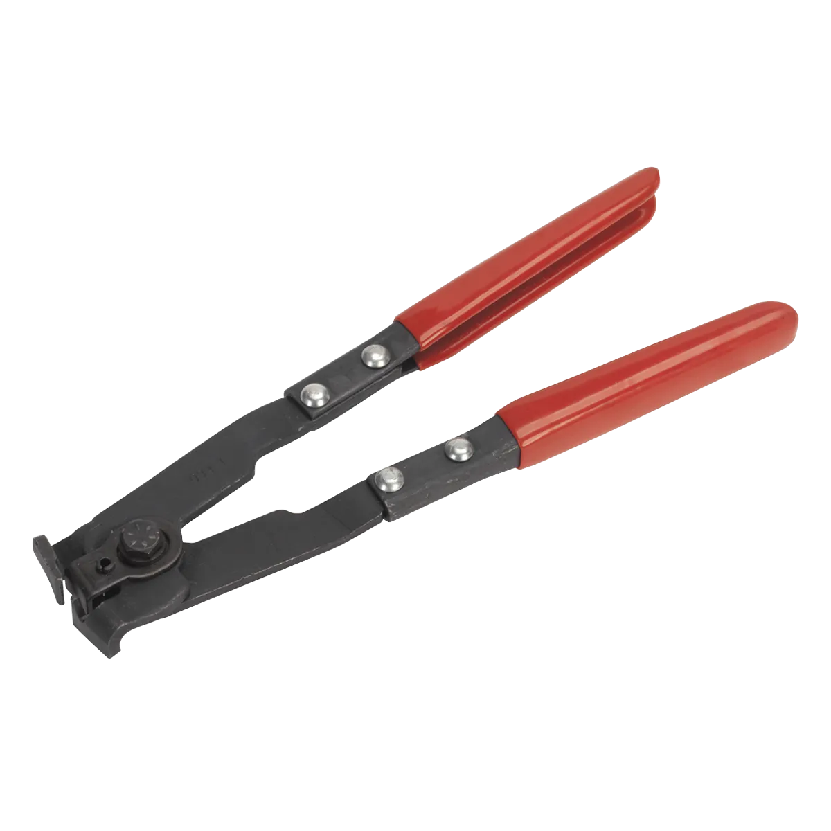 Sealey CVJ Boot/Hose Clip Pliers Ear Type