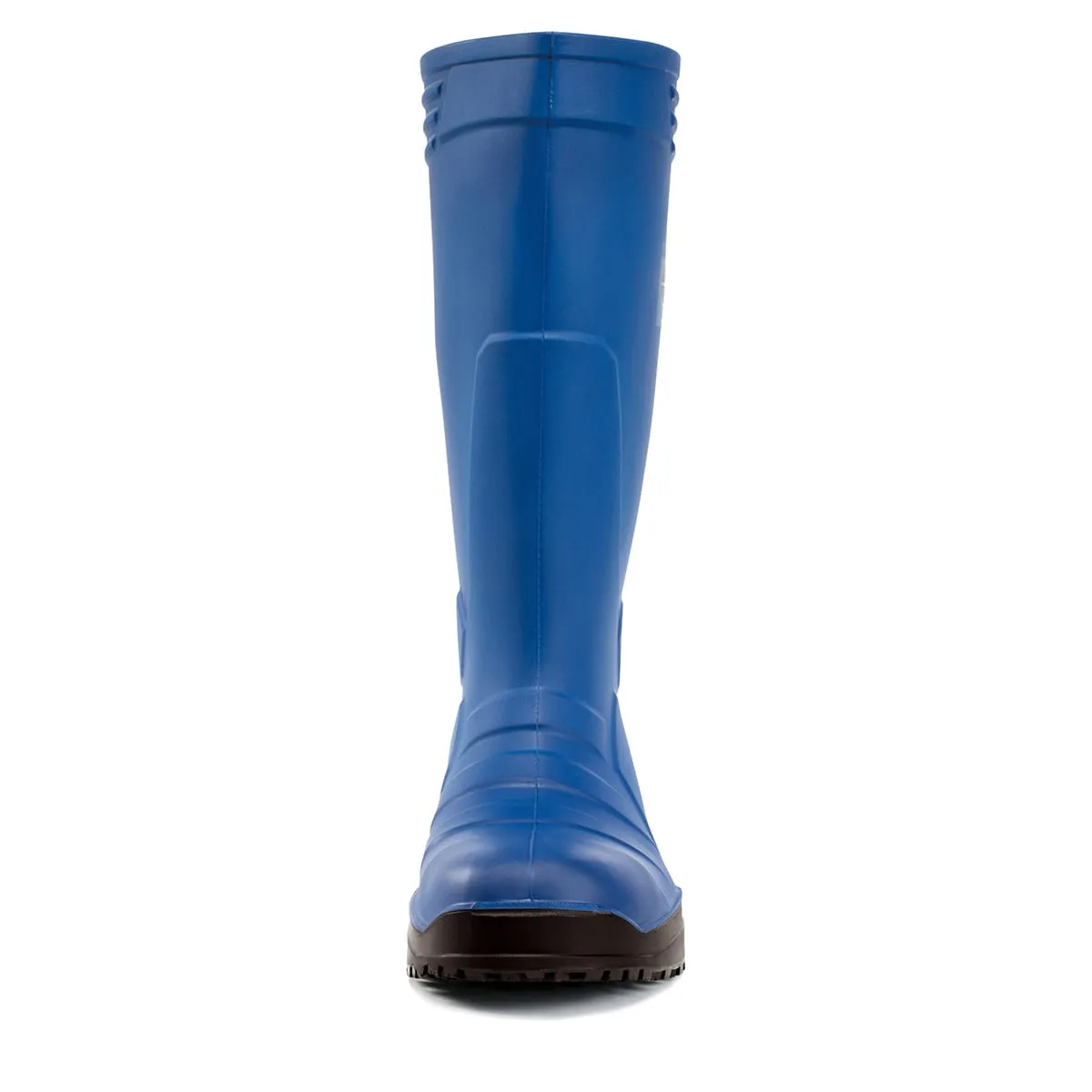 SENTINEL BLUE