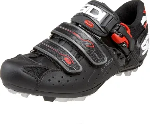 Sidi Women's Dominator 5 Cycling Shoe