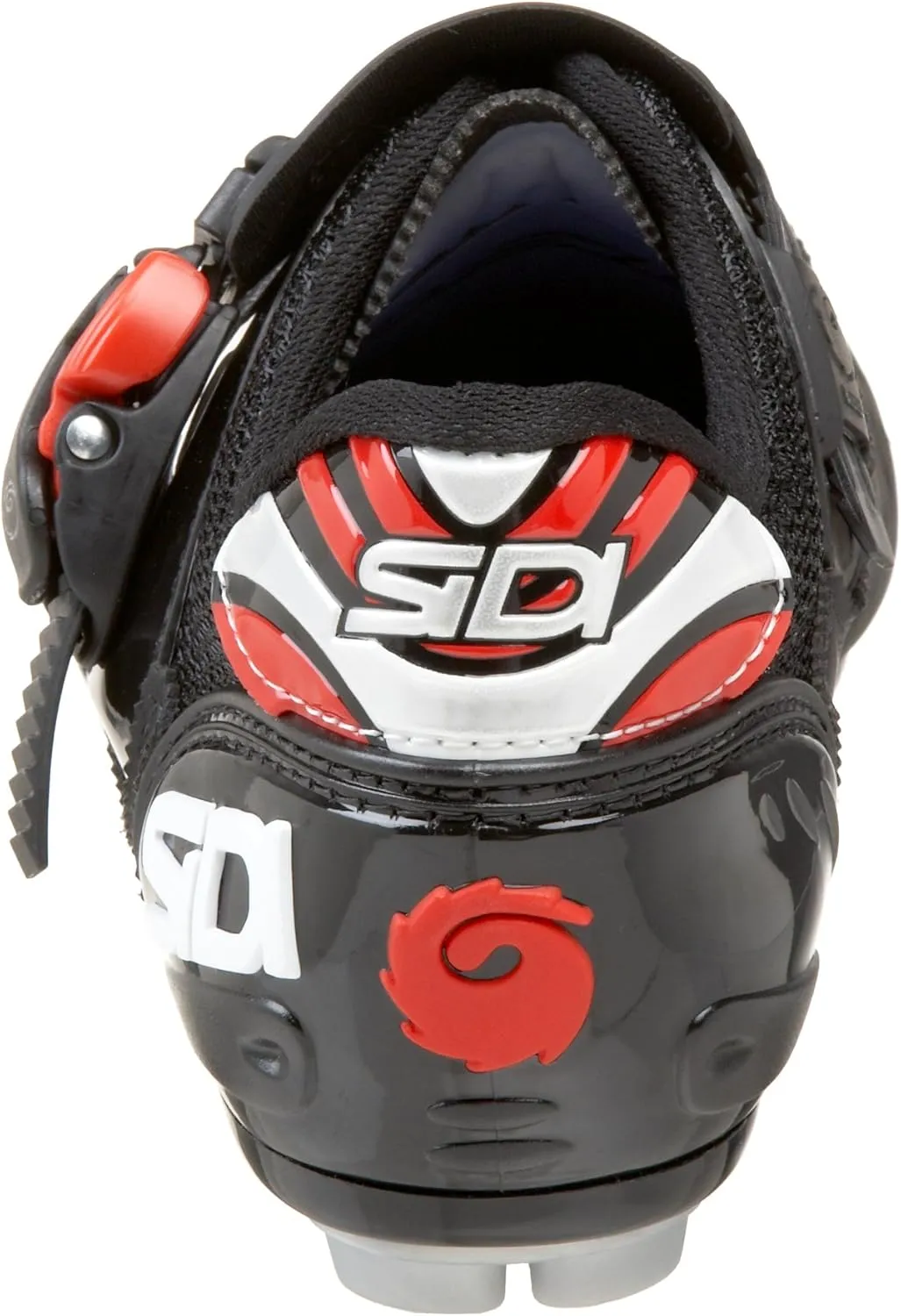 Sidi Women's Dominator 5 Cycling Shoe
