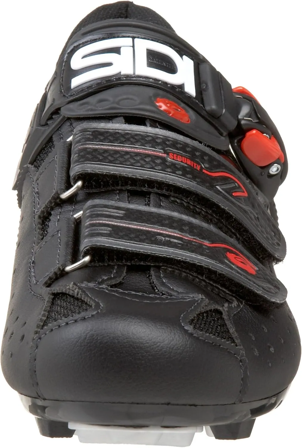Sidi Women's Dominator 5 Cycling Shoe