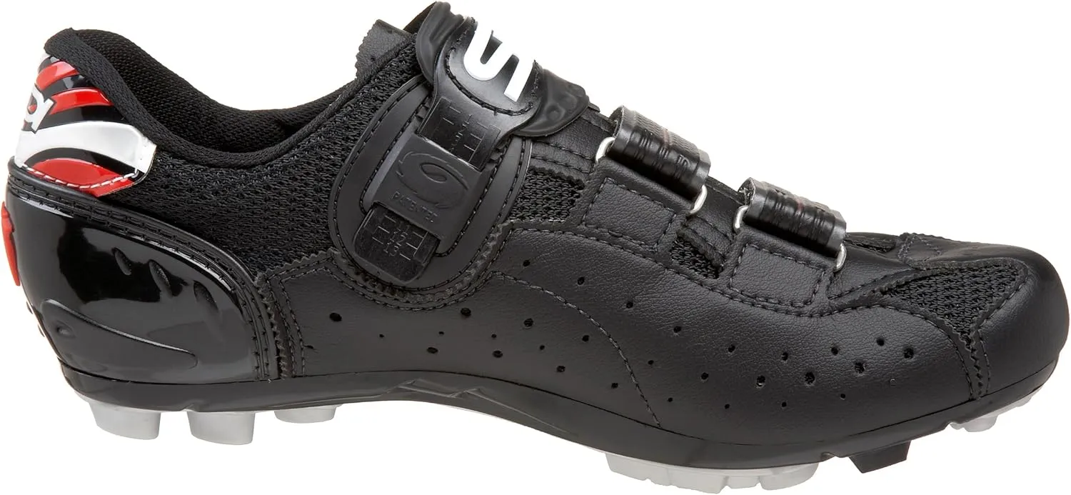 Sidi Women's Dominator 5 Cycling Shoe