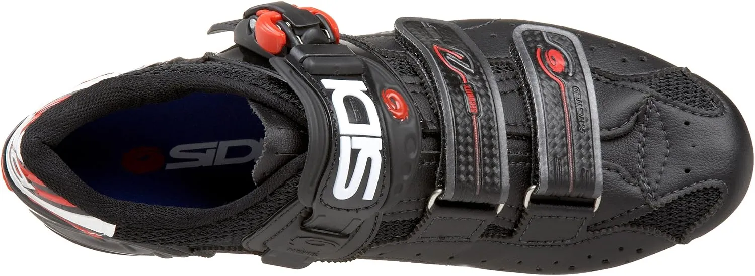 Sidi Women's Dominator 5 Cycling Shoe