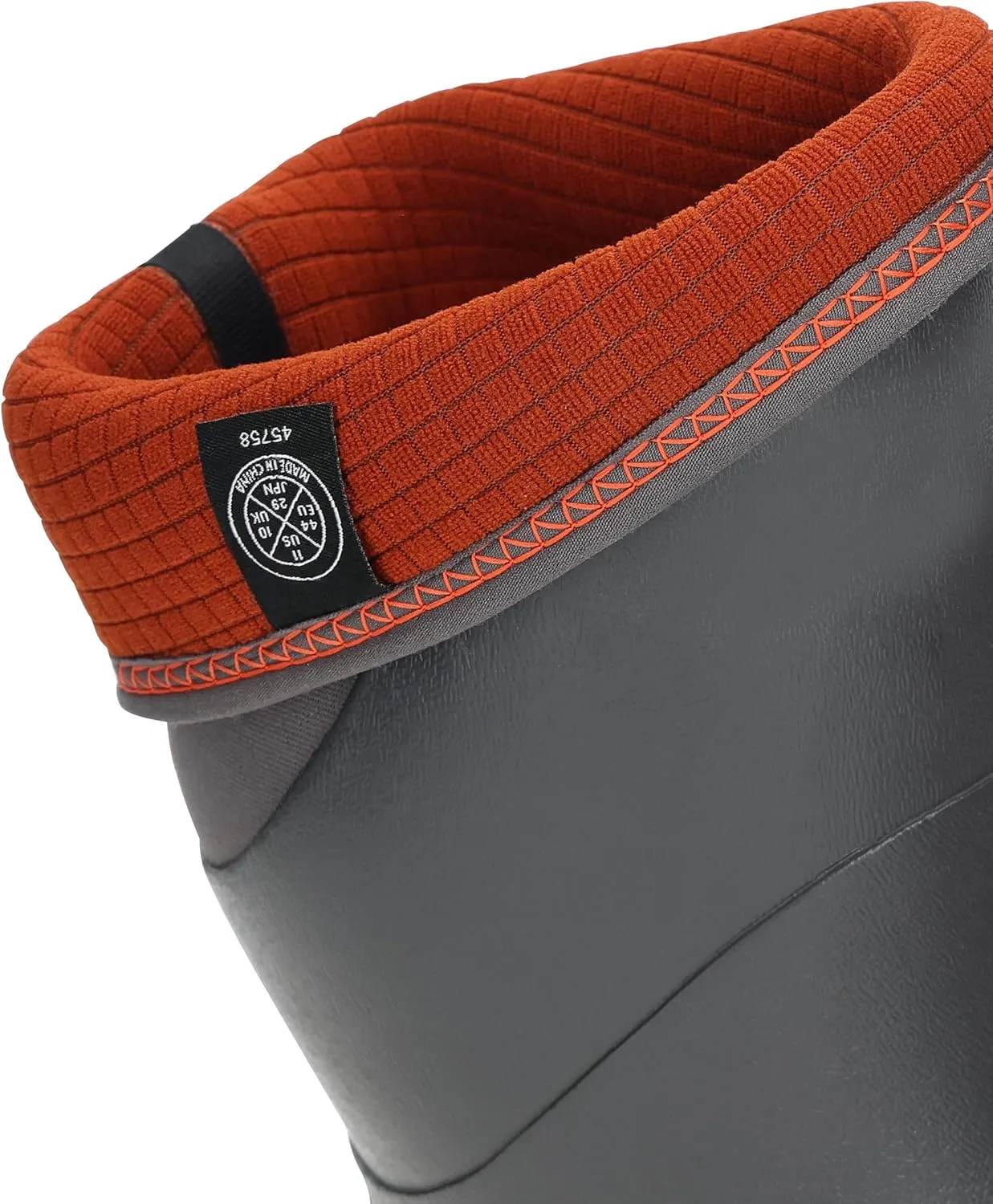 Simms Men's Challenger Insulated Boot