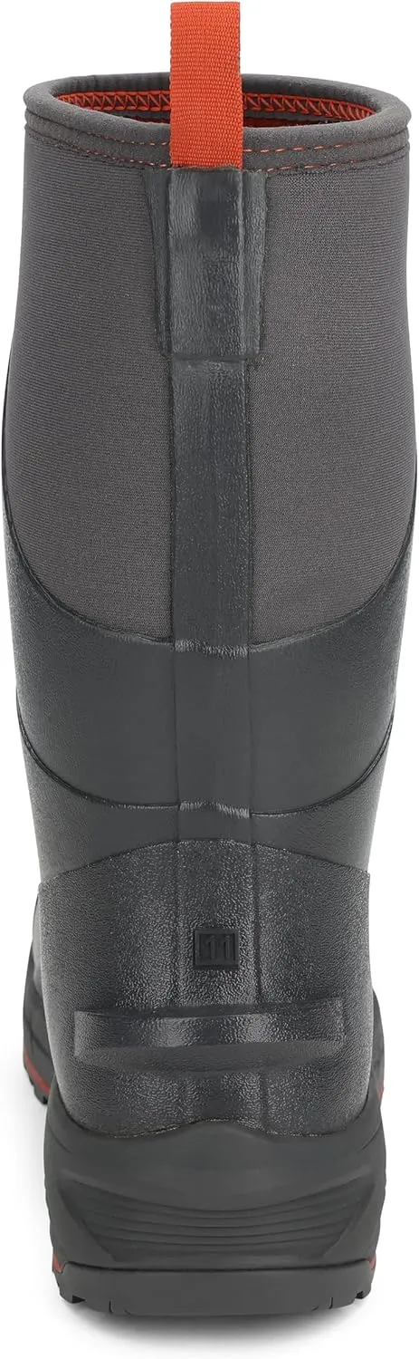 Simms Men's Challenger Insulated Boot
