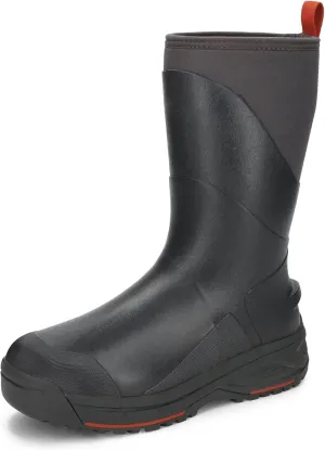 Simms Men's Challenger Insulated Boot