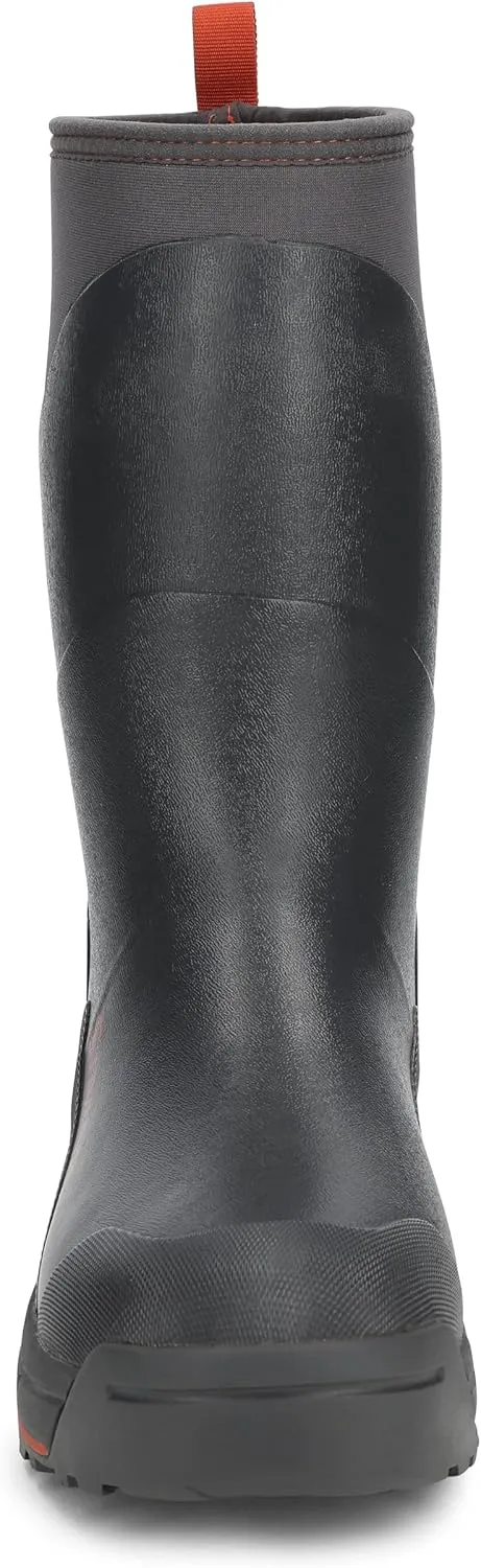 Simms Men's Challenger Insulated Boot